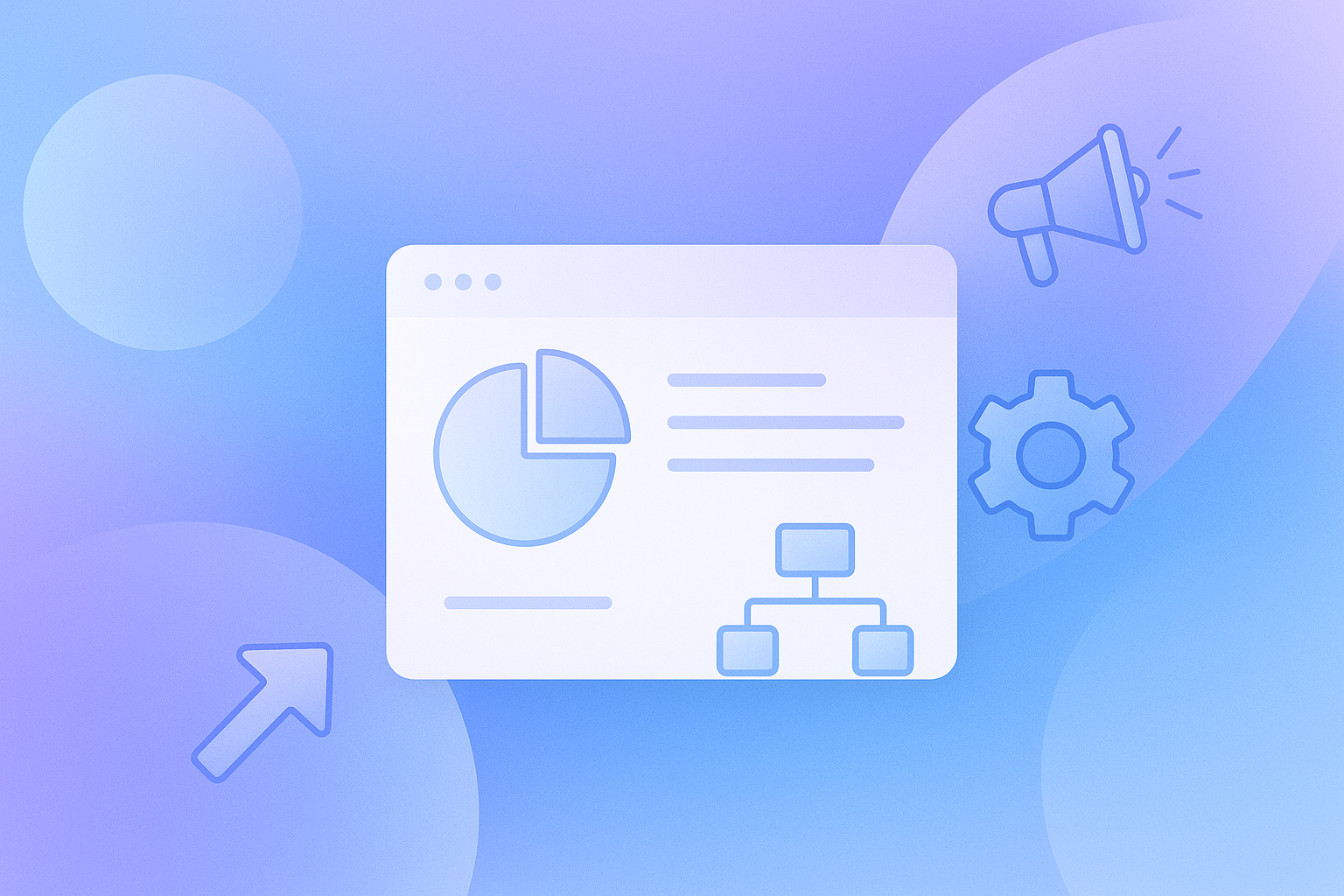 HubSpot Alternative for Small Business: 7 Features You Need in 2024