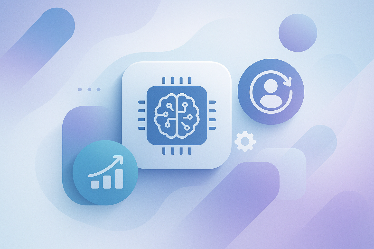 AI-Powered CRM for Small Business: The Complete Guide to Affordable Alternatives to HubSpot